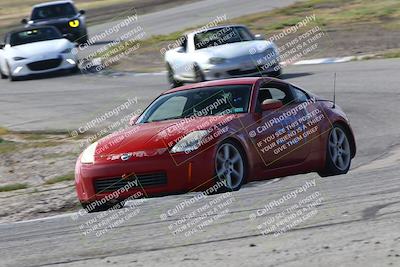 media/Mar-30-2025-Speed Ventures (Sun) [[39e6b1441d]]/Yellow/Session 1 (Off Ramp)/